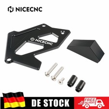 Per Yamaha Raptor 700 YFM700R