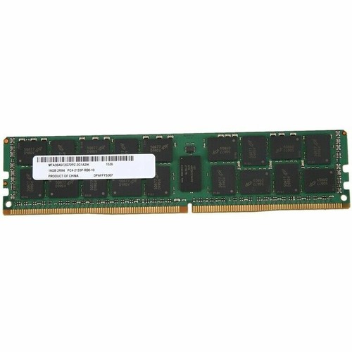 Samsung 2133 mhz ddr4 - 2133,
