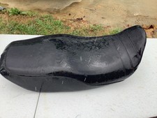 1984 Kawasaki GPZ750 Seat OEM