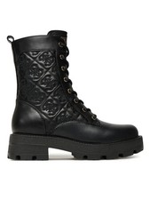 GUESS ANFIBIO BOAT Donna