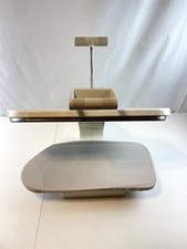Elnapress 1004 pressa termica - elnapress,