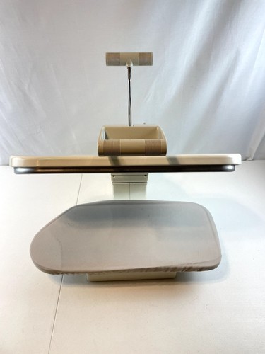 Elnapress 1004 heat press - 1004,