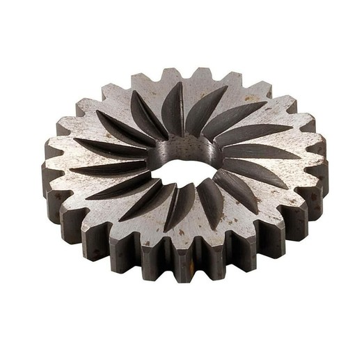 Fantic motor ingr avv z25 - fantic,