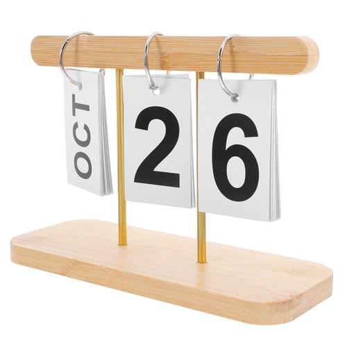 Calendario giornaliero per - calendario,
