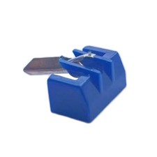 Per Excel ES 70 E, ES 70 EX