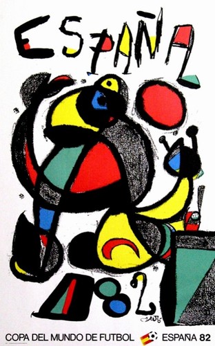 Poster manifesto ufficiale - manifesto,