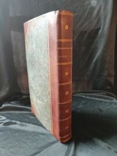 Major M. Symes, Gesandschaftsreise nach dem Königreiche Ava im Jahre 1795 