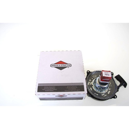 497598 briggs stratton - briggs, &