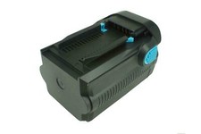 Batteria 36 V 4,5 Ah per Hilti