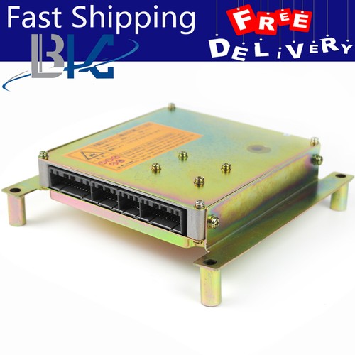 9239568 controller ecu - controller,
