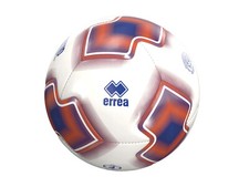 Errea pallone calcetto - errea,