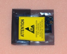 DELL XPS 12 9Q23 PORTA AUDIO