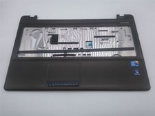 Touchpad per ASUS K52J - K52JU K52JT series cover case palmrest scocca superiore