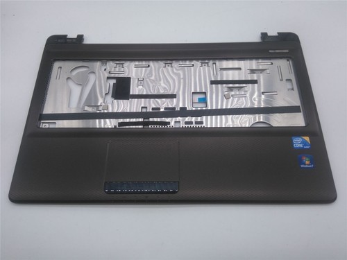 Touchpad per asus k52j k52ju - per,