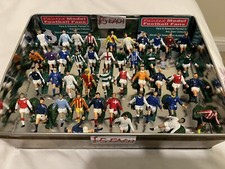 Subbuteo calci angolo - subbuteo, £5