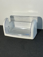 LG Contenitore per latte