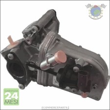 Scambiatore Valvola Egr