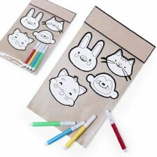 Kit Giochi Intrattenimento