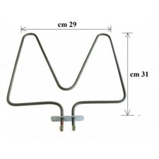 RESISTENZA FORNO ADATTA ONOFRI