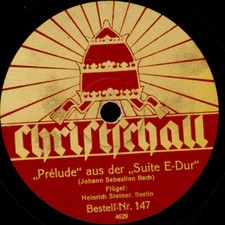 Heinrich steiner - heinrich,