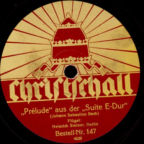 Heinrich steiner - heinrich,