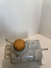 Serbatoio di espansione