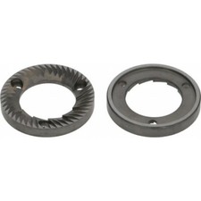 COPPIA MACINE CASADIO DX