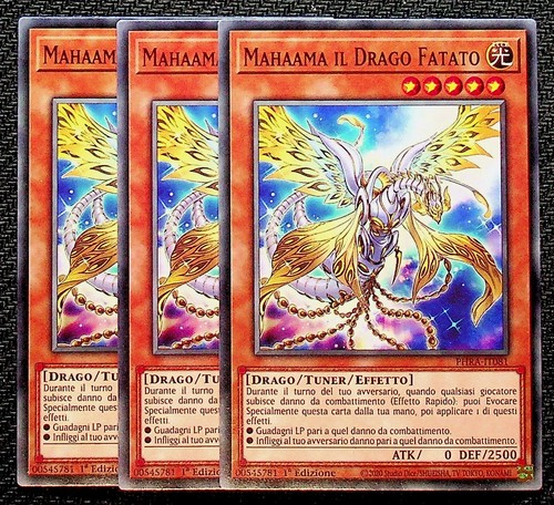 Set carte mahaama - 3, :