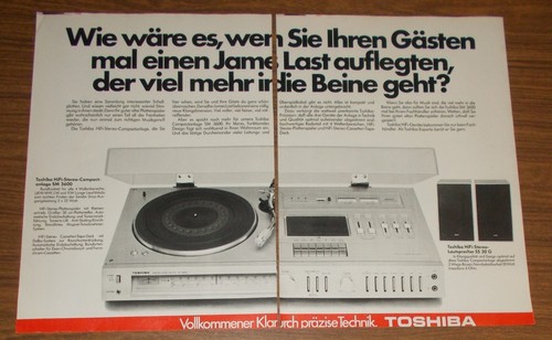 Rara pubblicità vintage - rara,