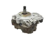 Pompa iniezione ad alta