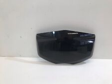 RIVESTIMENTO COPERCHIO VALIGIA