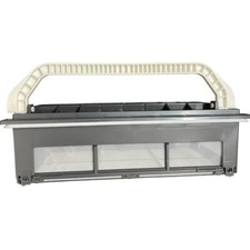 Filtro Cassetto Asciugatrice