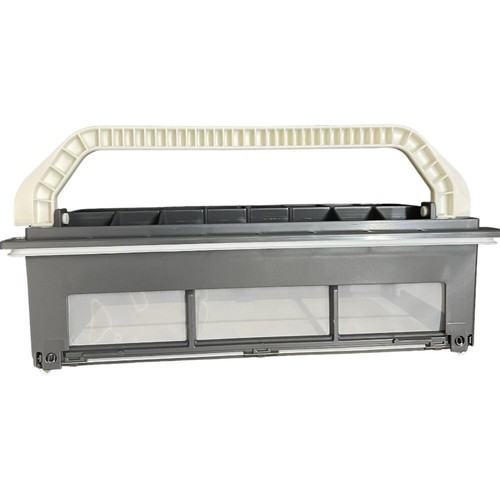 Filtro cassetto asciugatrice - filtro,