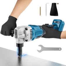 Roditrice per Lamiera a