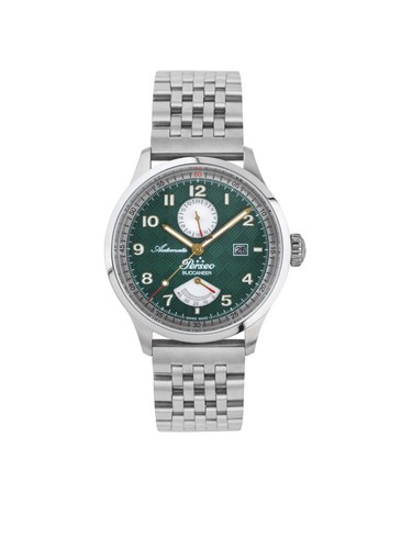 Orologio perseo buccaneer - orologio,