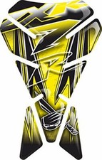 TANKPAD PARASERBATOIO