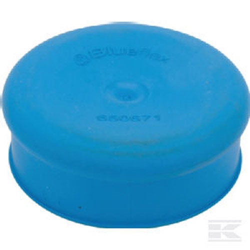 Membrana aspirazione blueflex - membrana,