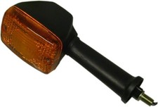 Indicatore di direzione