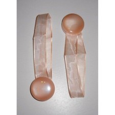 coppia 2 CALAMITE PER TENDE