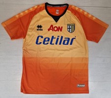 A 120  ERREA AC PARMA 1^