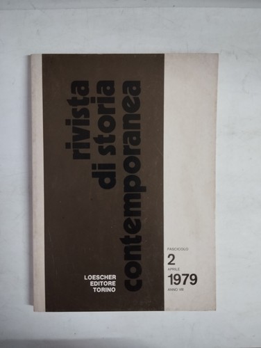 1979 rivista storia - 04,