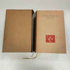 Libro Poeti Minori