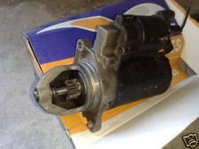 Piaggio porter 1000 motorino avviamento