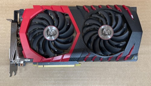 Scheda grafica nvidia - scheda,