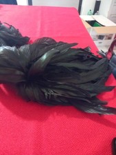 Piume Per Cappello Da