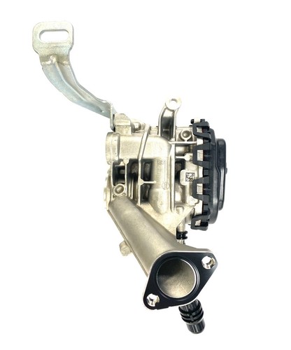 Valvola egr lemark per citroen - egr,