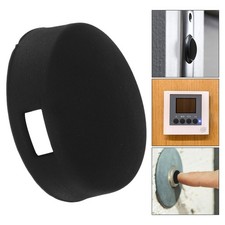  Pulsante Suoneria Per Porta