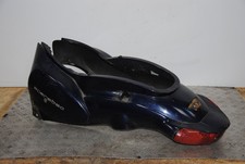 70716 Carena Codone Posteriore