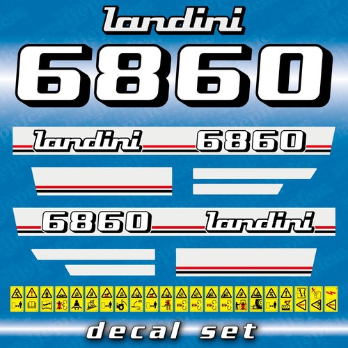 Adesivo aftermarket - adesivo,