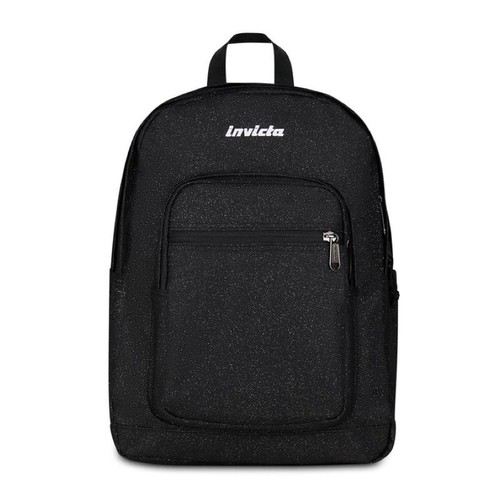 Zaino invicta jelek - zaino,